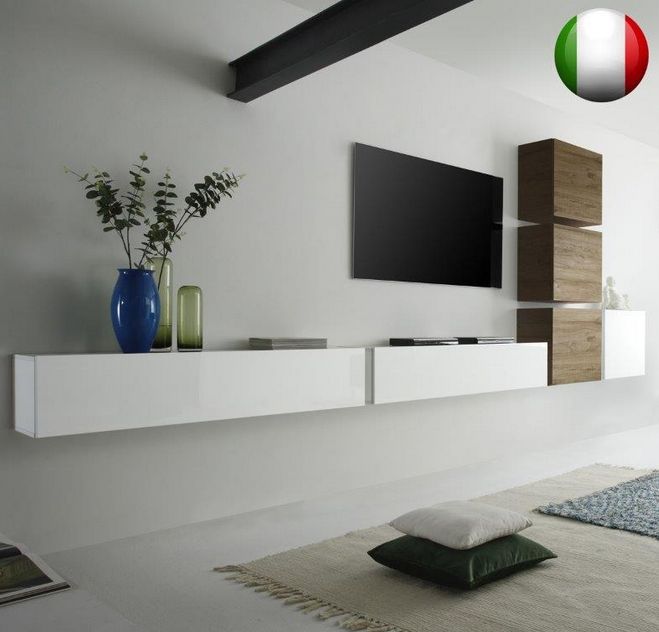 4 - COMMON furniture e-store