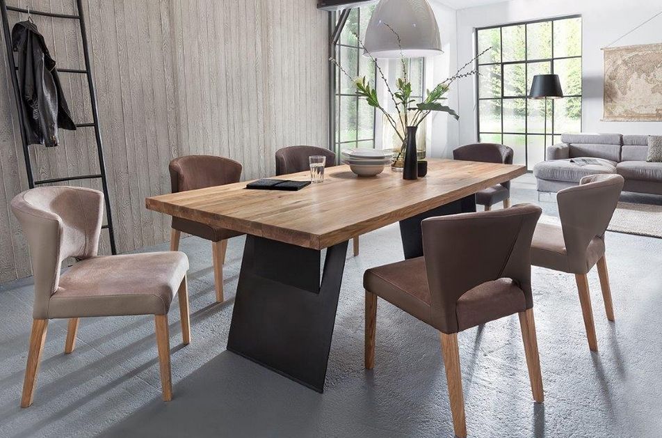 9 - COMMON furniture e-store