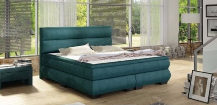 10 - COMMON furniture e-store