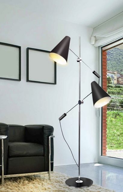 11 - COMMON furniture e-store
