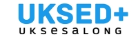 Logo - Uksed+ Mexin Baltic OÜ