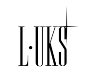 L-UKS liuguksed ja garderoobid eritellimusel logo