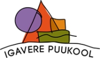 Logo - Igavere Puukool