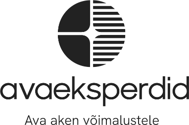 AVAEKSPERDID | kardinate õmblus ja aknakatete tootmine