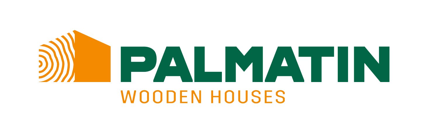 PALMATIN OÜ logo