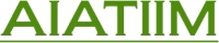 AIATIIM OÜ logo