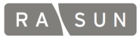 Logo - Ra Sun pehmeät kalusteet ja sohvat