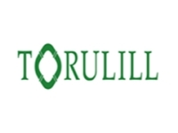 Logo - TORULILL OÜ 
