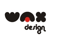 WAX DESIGN OÜ logo