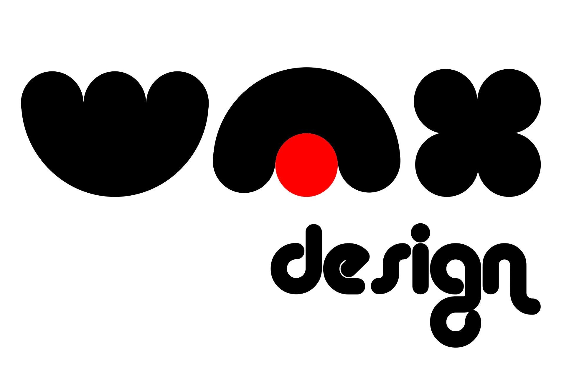 Logo - Sisekujundaja Tatiana Bobchinskaya | Wax Design sisekujundusstuudio