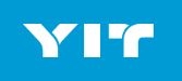 Logo - AS YIT Eesti 