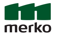 Logo - Merko Ehitus Eesti