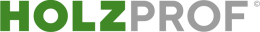 Logo - HOLZ PROF OÜ tuletõkke- ja puidukaitsevahendid