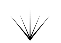 Logo - Sisekujundaja Ulvi Raudsik | Eluviis