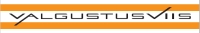 Valgustikauplus VALGUSTUSVIIS logo