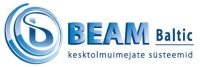 Logo - KESKTOLMUIMEJA.EE - kõik tolmuimejasüsteemidest