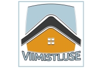 A-VIIMISTLUSE OÜ siseviimistlustööd savikrohviga, lubikrohviga ja tadelaktiga logo