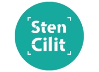 STENCILIT šabloonid logo