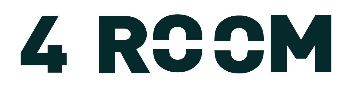 4Room Sisustus | valaisimet ja huonekalut