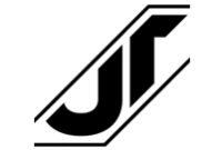 Logo - Jaana Trauss Design käsitöö nahkkotid ja nahkehted