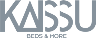 Logo - KAISSU INTERIORS OÜ