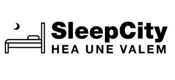 SleepCity magamistoa sisustuspood | TEMPUR madratsid, padjad, voodid, unetooted