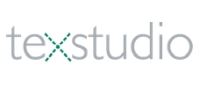 Texstudio OÜ logo