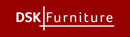 DSK Furniture | Mittatilauskeittiökalusteet