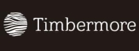 Logo - TIMBERMORE OÜ puidust põrandad, siseuksed, aknalauad