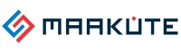 Logo - MAAKÜTE OÜ Service and installation of heat pumps