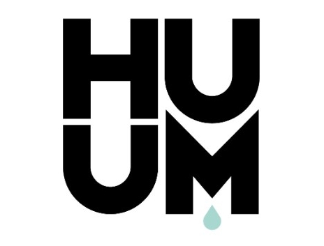 HUUM OÜ | Saunakerised ja sauna juhtpuldid