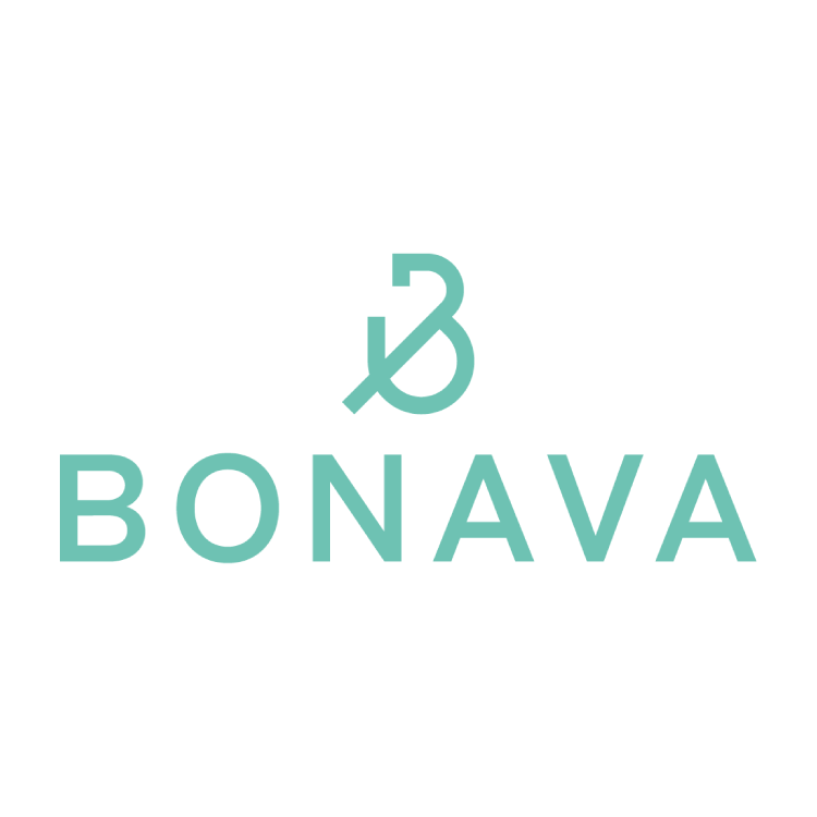 Logo - Bonava Eesti OÜ uusarendused Tallinnas ja lähiümbruses 