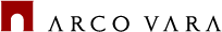 Logo - Arco Vara AS