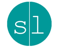 Sisekujundaja Kristiina Luts - Sisustuslust logo