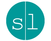 Logo - Sisustussuunnittelija Kristiina Luts