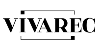 VIVAREC VIIMISTLUSSALONG keraamiset laatat, parketti, levykatto  logo