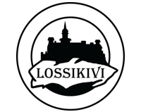 LOSSIKIVI OÜ looduskivide müük logo