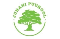 Logo - Juhani Puukool - Plantex AS
