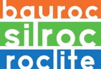 BAUROC AS - Kõik majakarbi ehituse materjalid ühelt tootjalt! logo