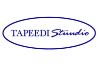 Logo - Annekat Sisustus OÜ | Tapeedistuudio veebipood