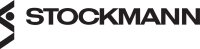 Logo - STOCKMANN EESTI koduosakond-sisustuspood