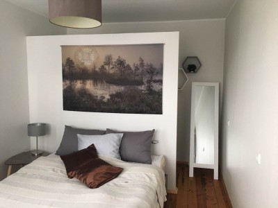 Ilme Rätsep Disain 