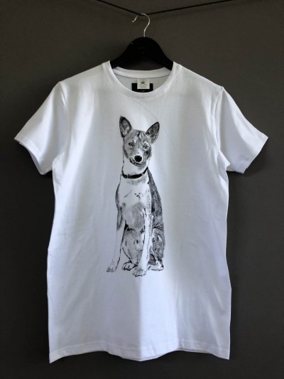 BonZoo T-särk