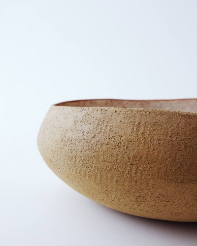 ULUALA - keraamilised sisustustooted 