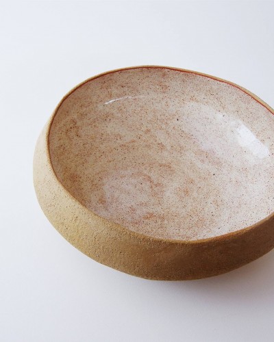 ULUALA - keraamilised sisustustooted 