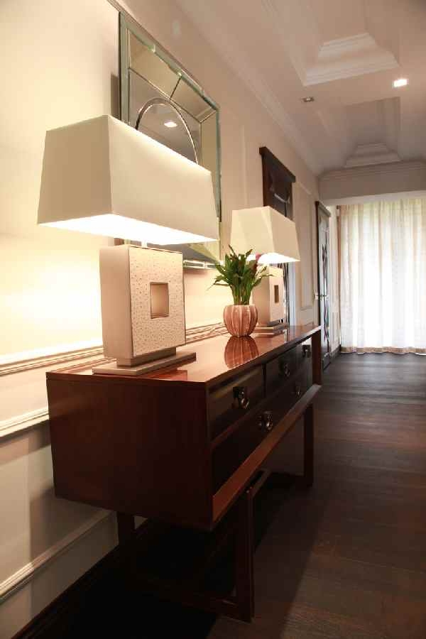 Hubane Art Deco stiilis kodu Tallinnas Hubane Art Deco stiilis kodu Tallinnas