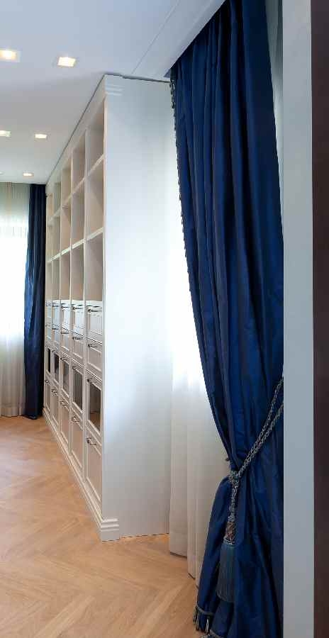 Hubane Art Deco stiilis kodu Tallinnas Hubane Art Deco stiilis kodu Tallinnas