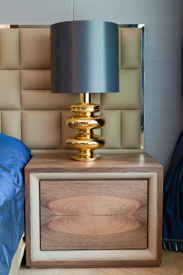 Hubane Art Deco stiilis kodu Tallinnas Hubane Art Deco stiilis kodu Tallinnas