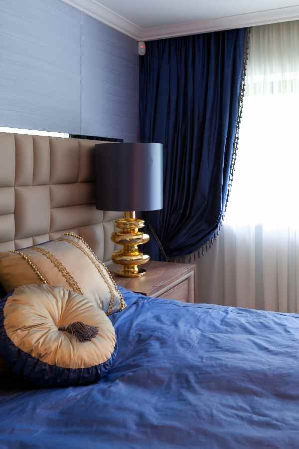 Hubane Art Deco stiilis kodu Tallinnas Hubane Art Deco stiilis kodu Tallinnas