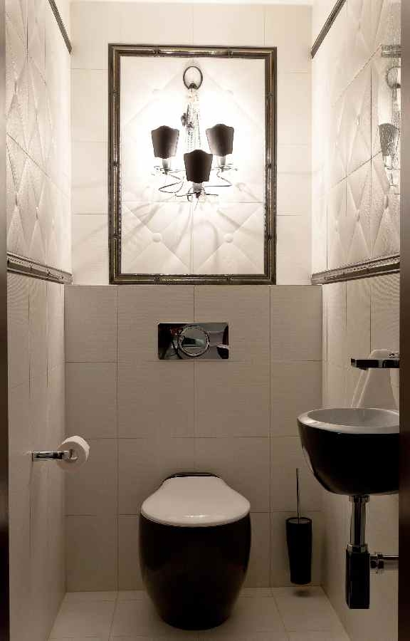 Hubane Art Deco stiilis kodu Tallinnas Hubane Art Deco stiilis kodu Tallinnas